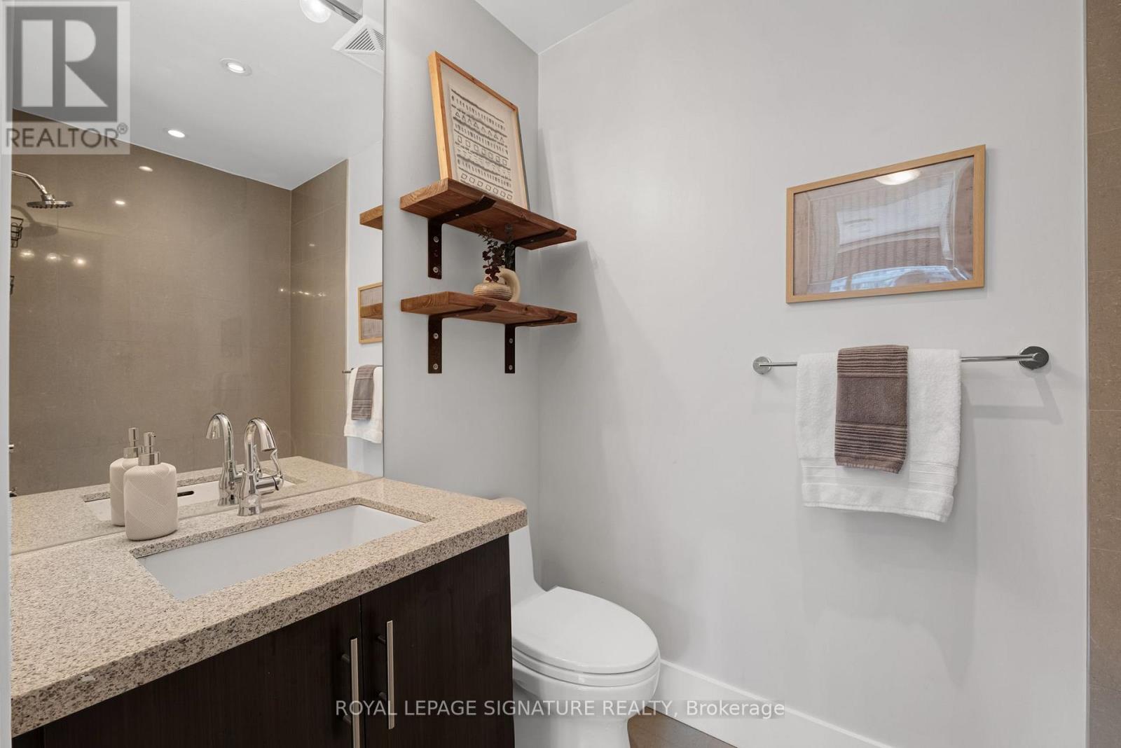 337 - 39 Queens Quay E, Toronto, Ontario  M5E 0A5 - Photo 18 - C13636388