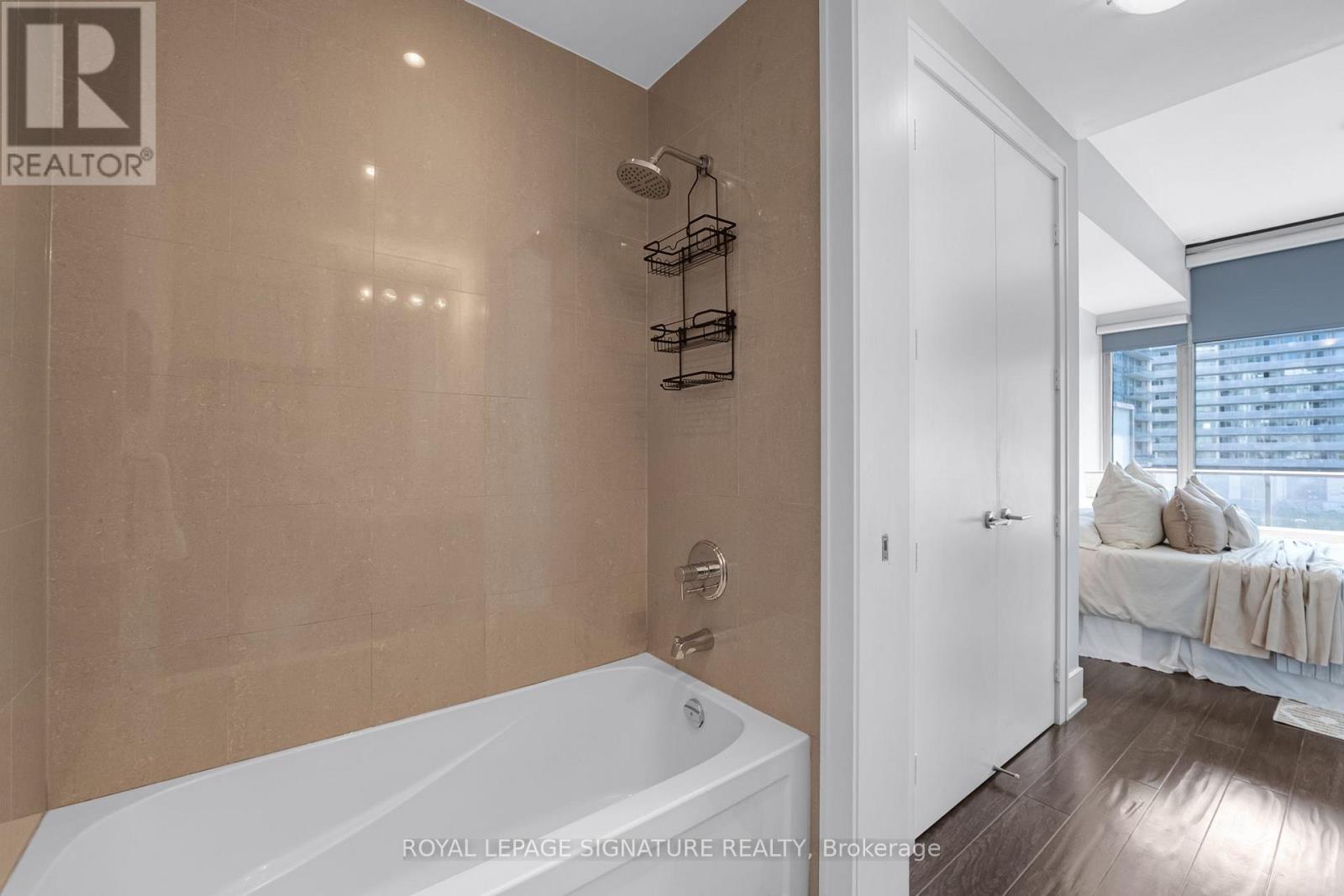 337 - 39 Queens Quay E, Toronto, Ontario  M5E 0A5 - Photo 19 - C13636388