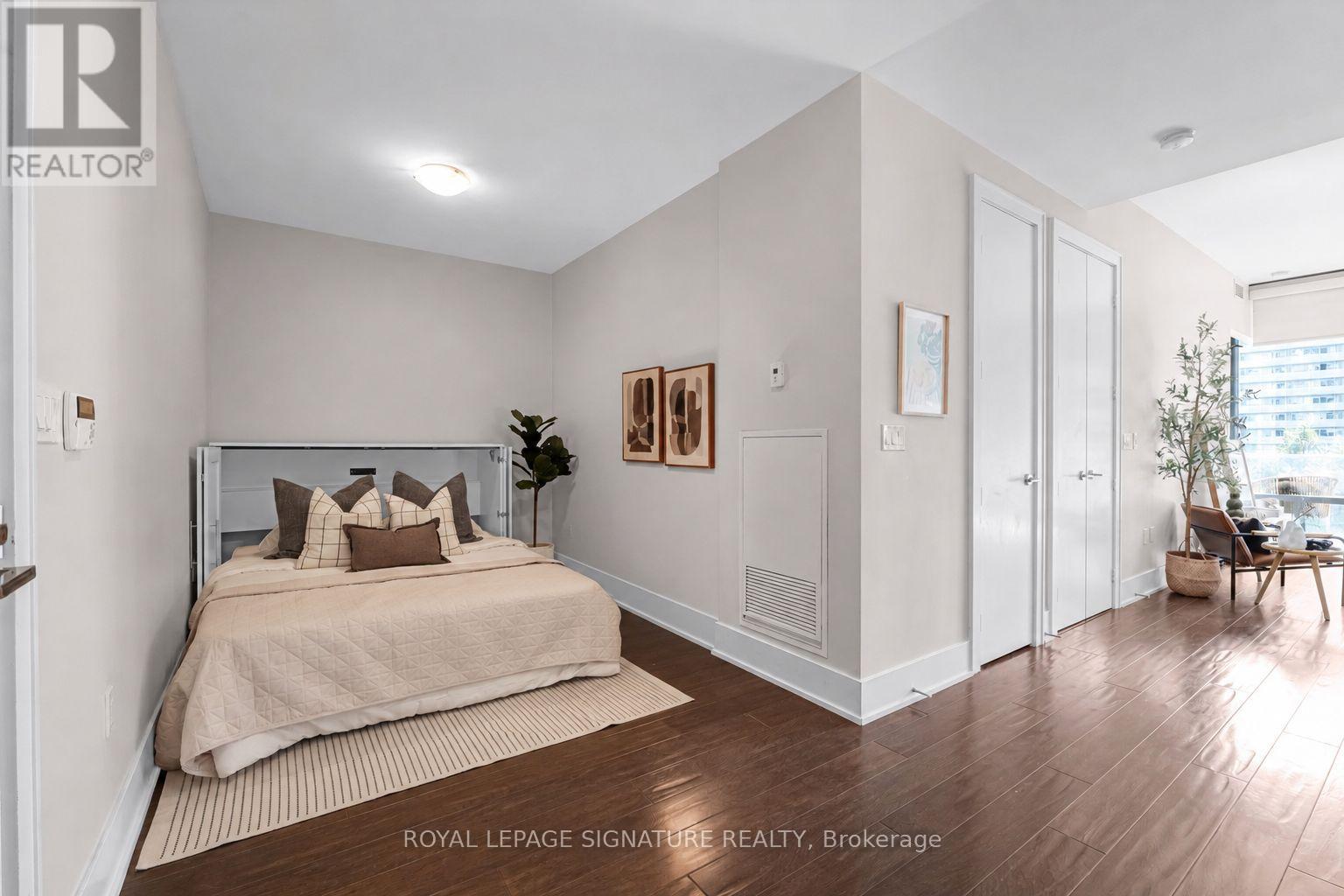 337 - 39 Queens Quay E, Toronto, Ontario  M5E 0A5 - Photo 20 - C13636388