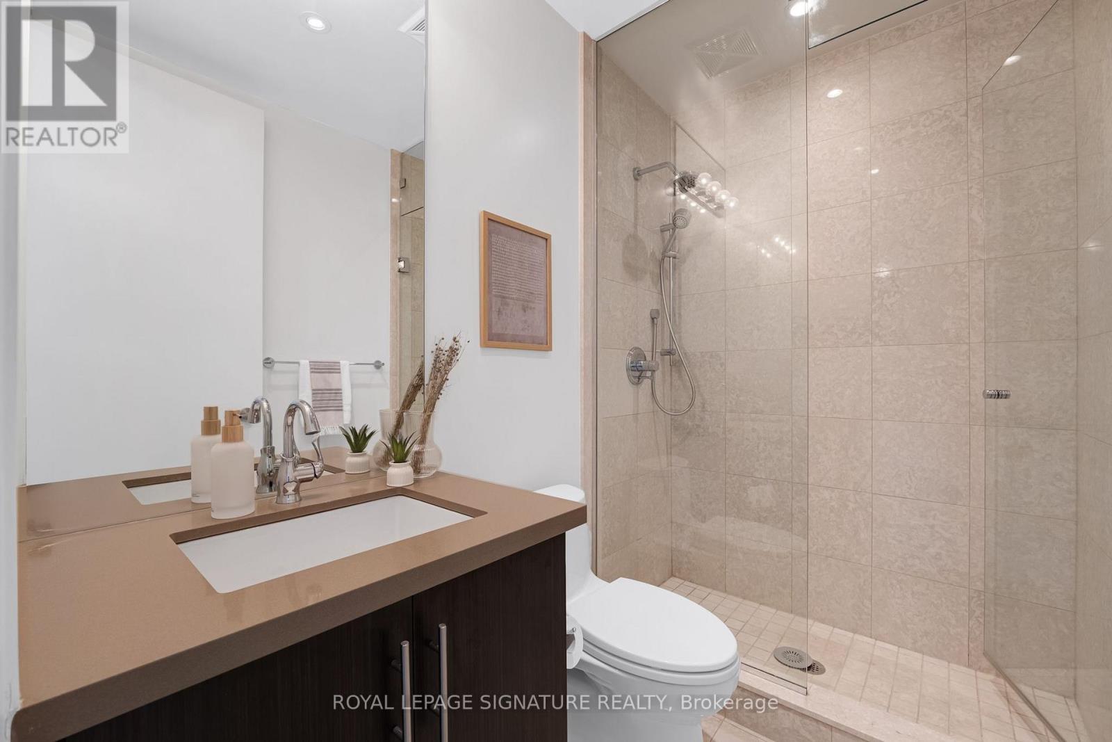 337 - 39 Queens Quay E, Toronto, Ontario  M5E 0A5 - Photo 21 - C13636388