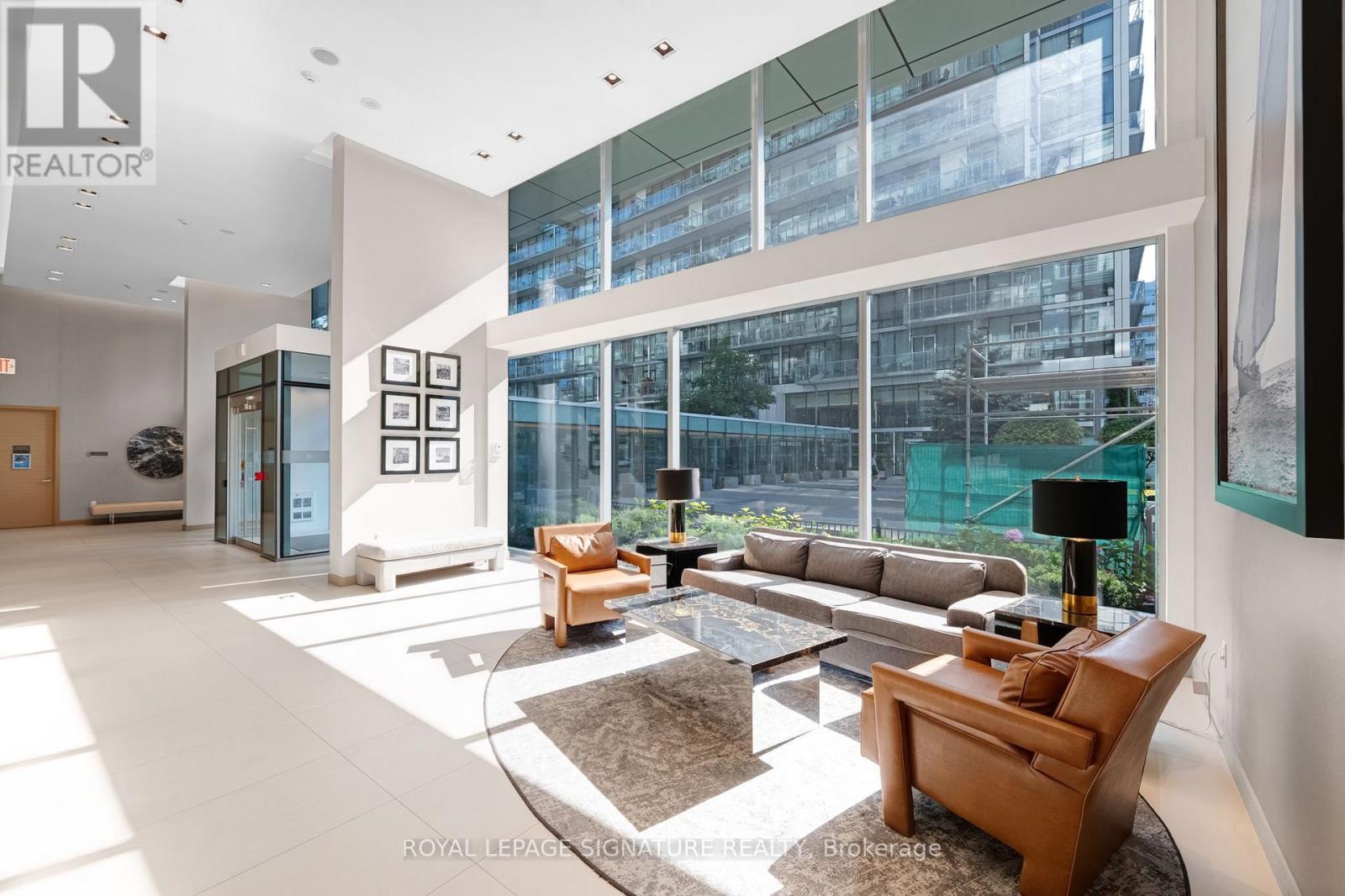 337 - 39 Queens Quay E, Toronto, Ontario  M5E 0A5 - Photo 30 - C13636388
