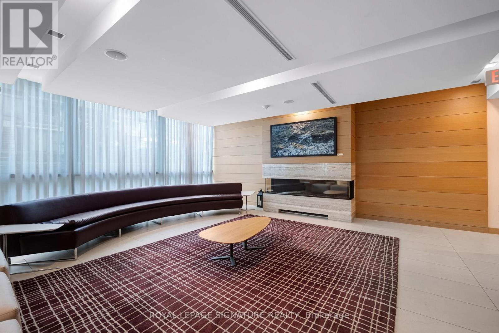 337 - 39 Queens Quay E, Toronto, Ontario  M5E 0A5 - Photo 32 - C13636388