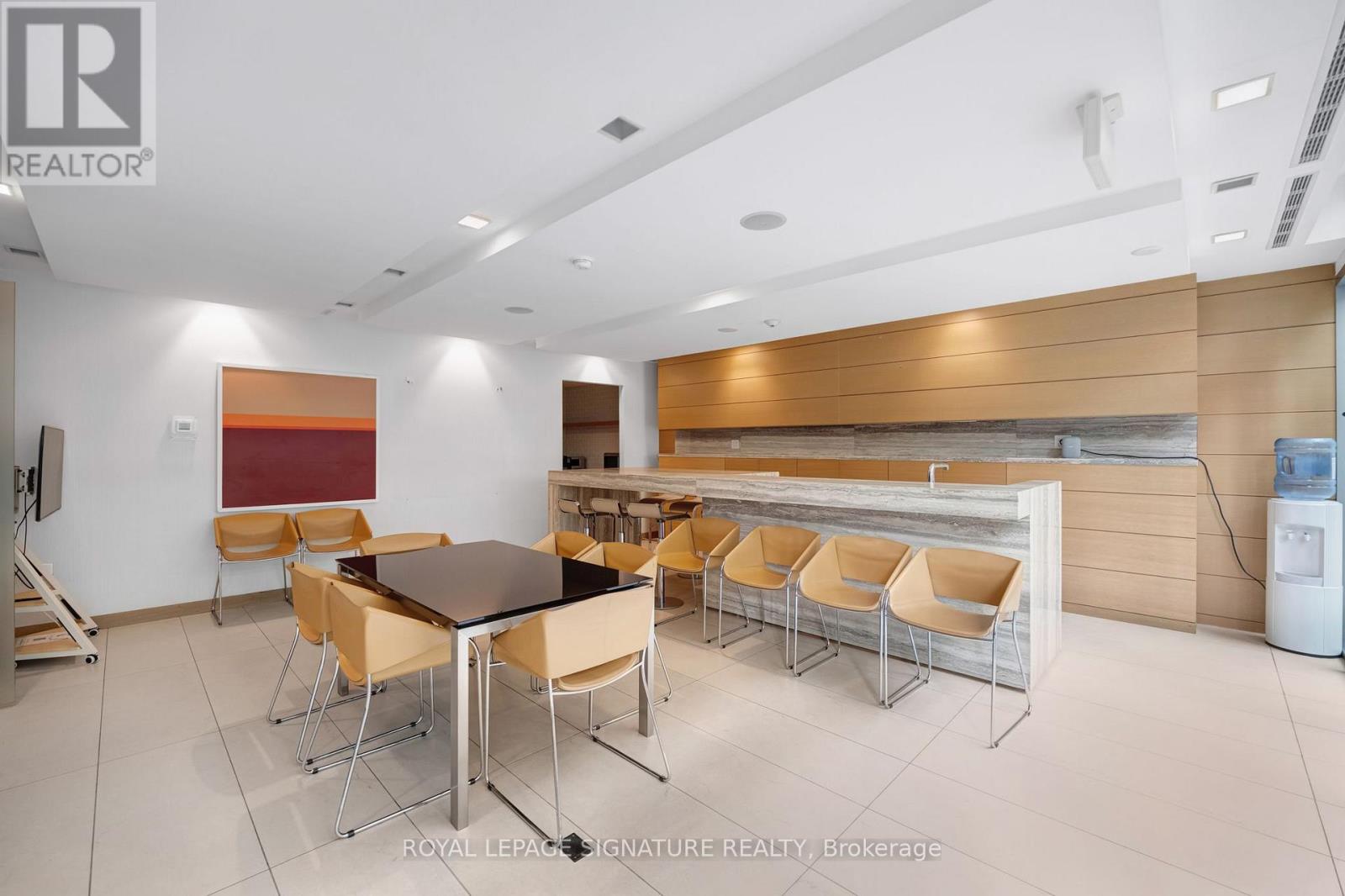 337 - 39 Queens Quay E, Toronto, Ontario  M5E 0A5 - Photo 33 - C13636388