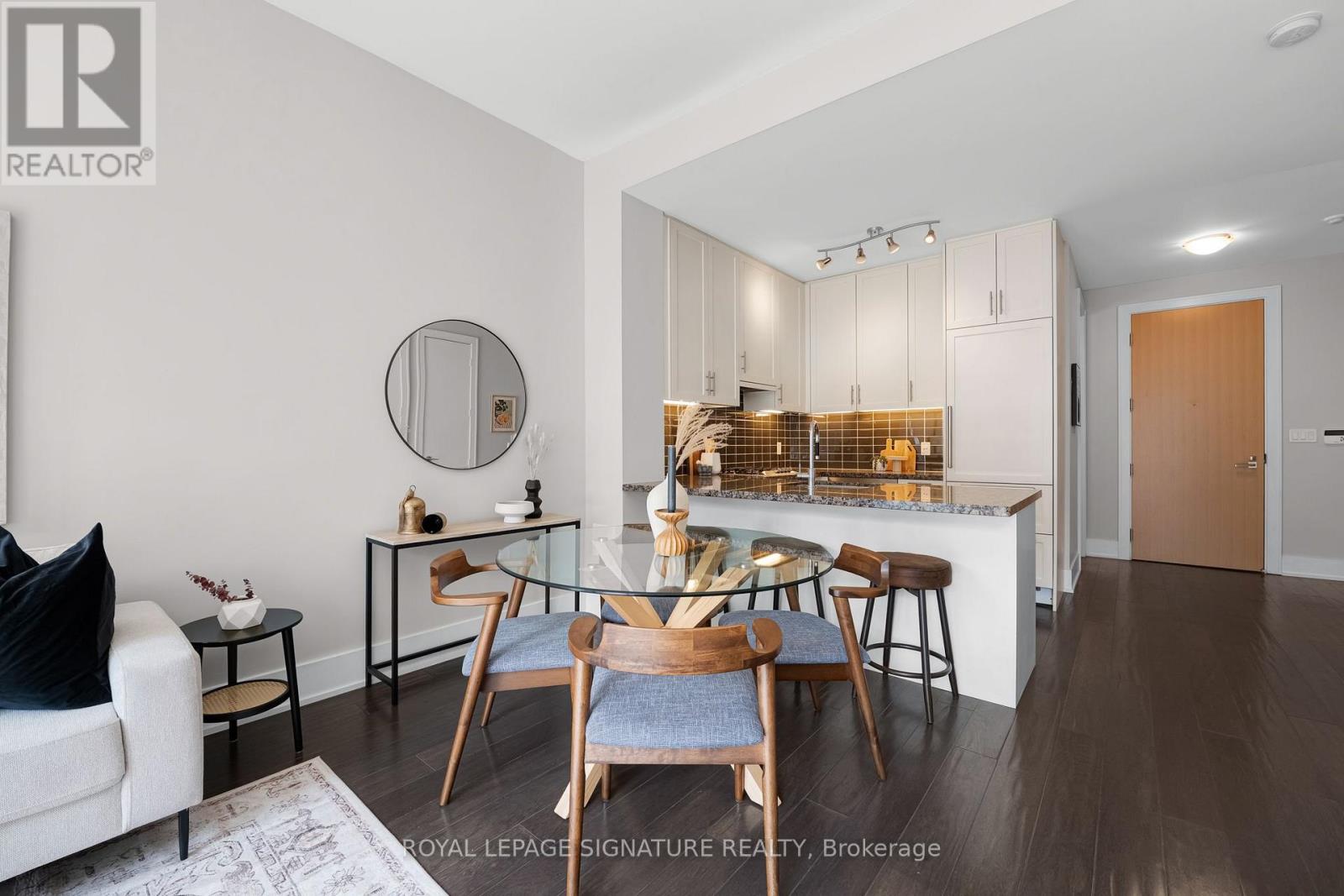 337 - 39 Queens Quay E, Toronto, Ontario  M5E 0A5 - Photo 8 - C13636388