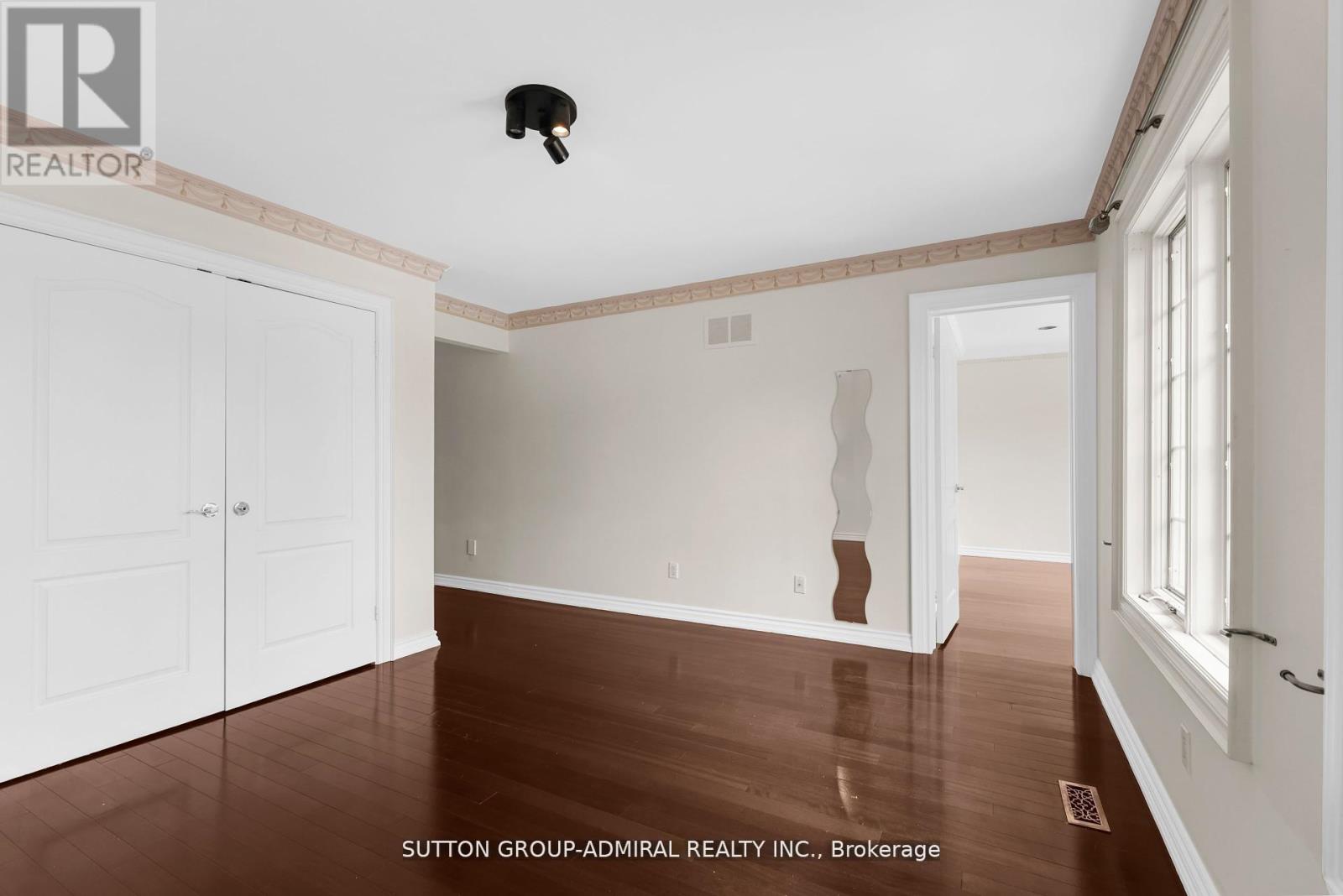 48 Berkindale Drive, Toronto, Ontario  M2L 1Z8 - Photo 29 - C13636408