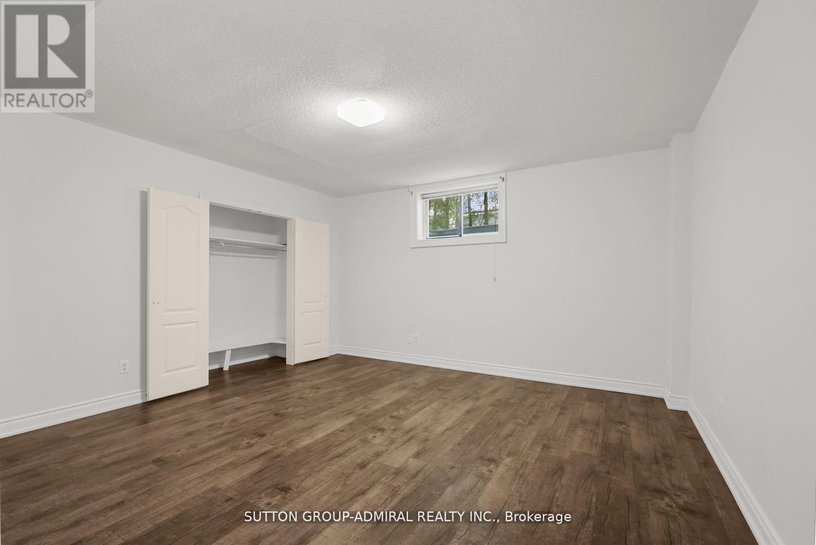 48 Berkindale Drive, Toronto, Ontario  M2L 1Z8 - Photo 42 - C13636408