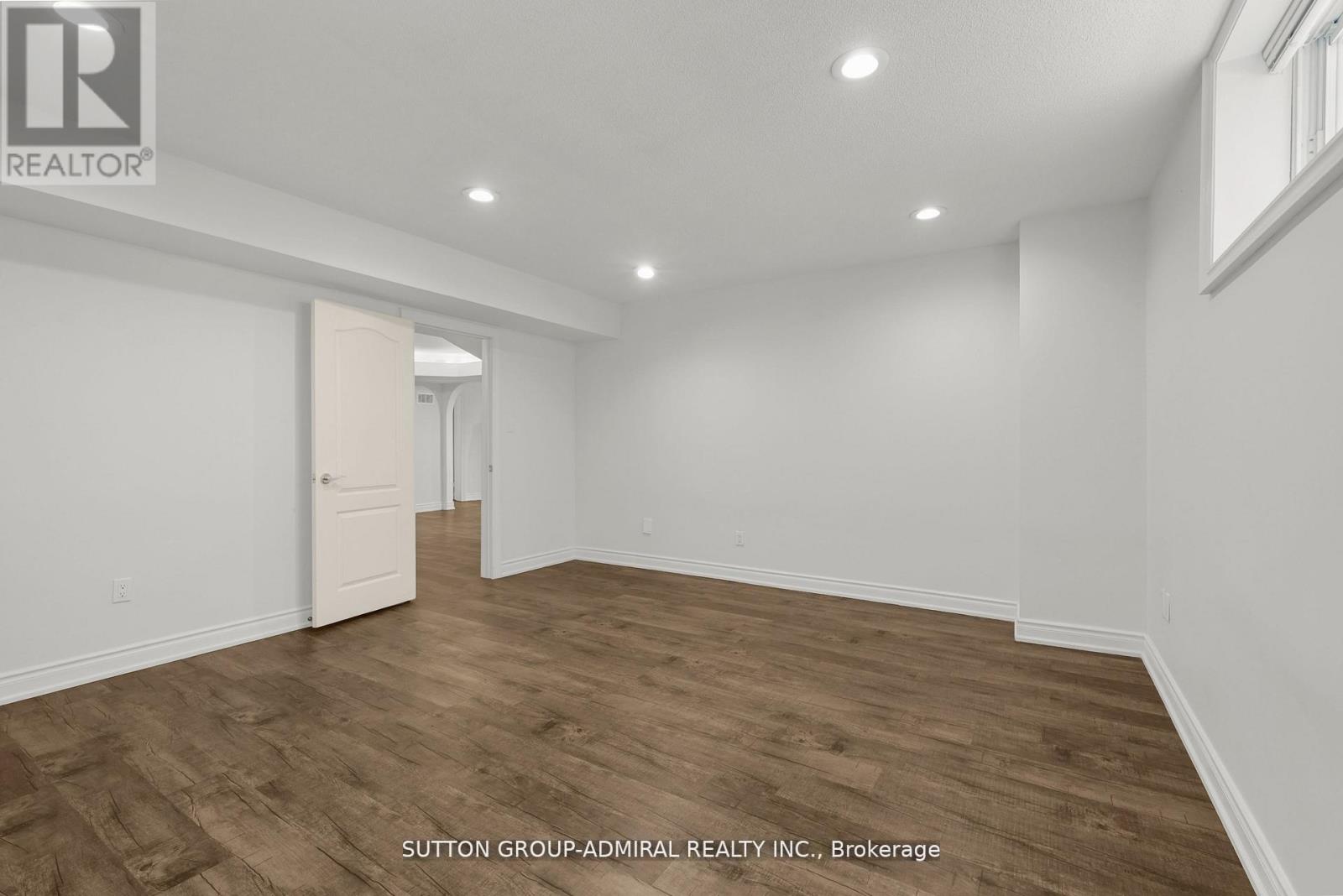 48 Berkindale Drive, Toronto, Ontario  M2L 1Z8 - Photo 44 - C13636408