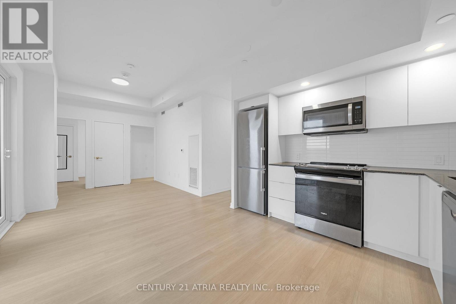 1124 - 500 Wilson Avenue, Toronto, Ontario  M3H 0E5 - Photo 11 - C13636442