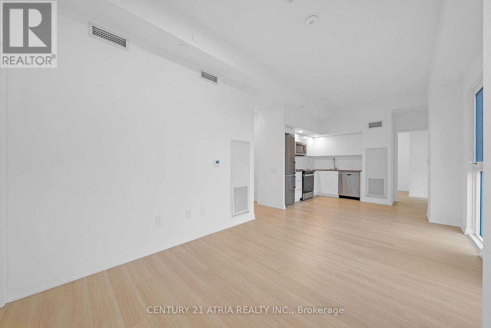 1124 - 500 Wilson Avenue, Toronto, Ontario  M3H 0E5 - Photo 12 - C13636442