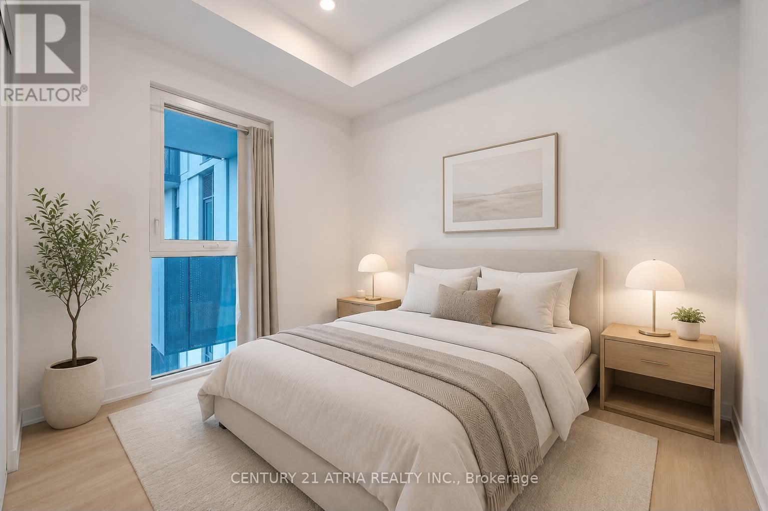 1124 - 500 Wilson Avenue, Toronto, Ontario  M3H 0E5 - Photo 13 - C13636442
