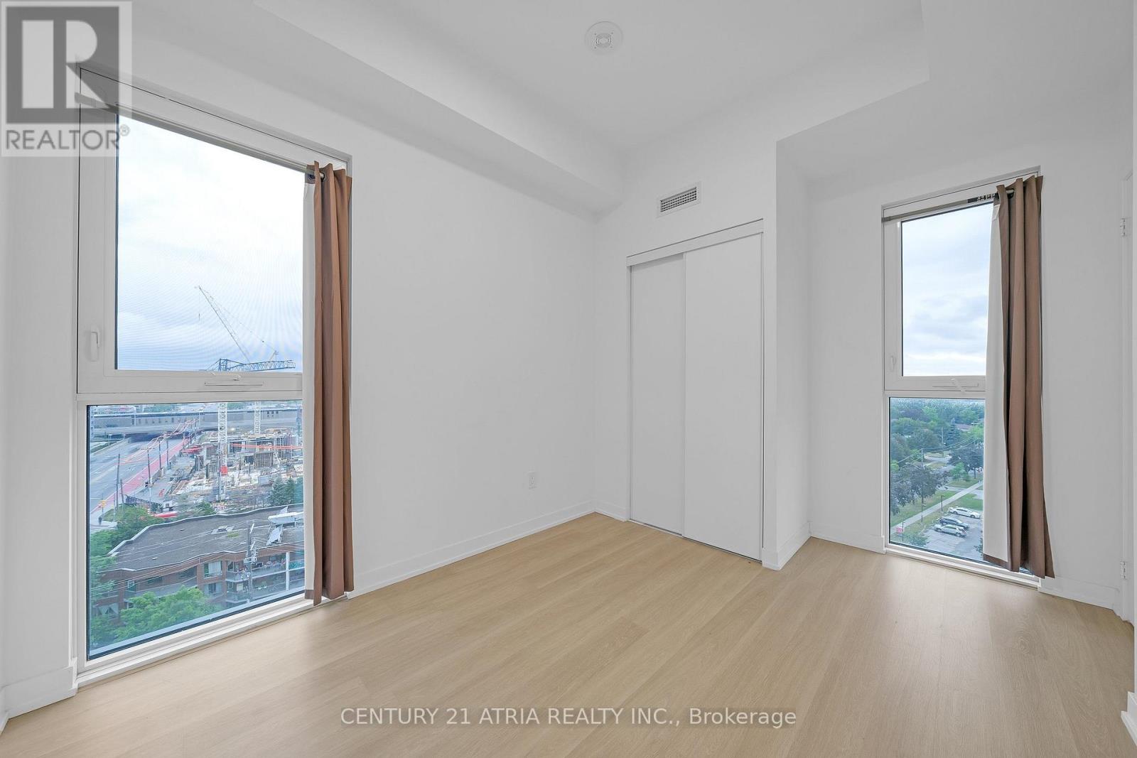 1124 - 500 Wilson Avenue, Toronto, Ontario  M3H 0E5 - Photo 15 - C13636442