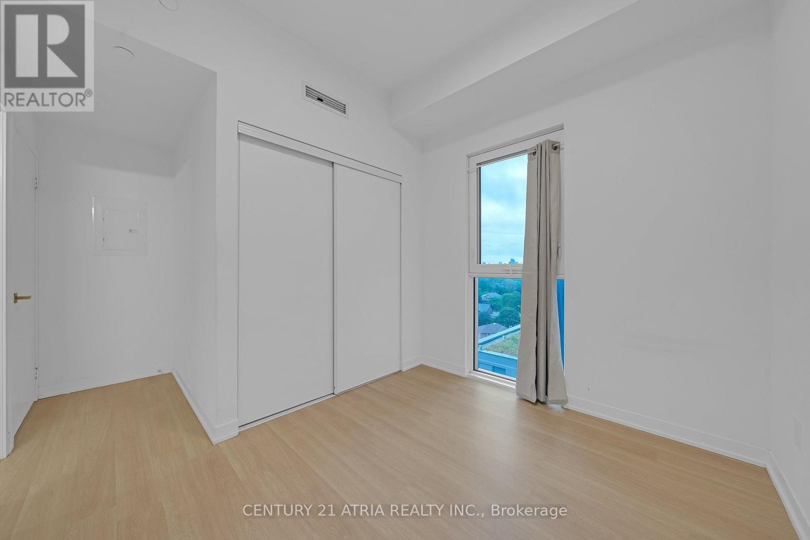1124 - 500 Wilson Avenue, Toronto, Ontario  M3H 0E5 - Photo 16 - C13636442