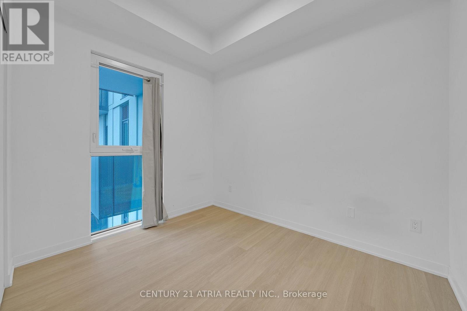 1124 - 500 Wilson Avenue, Toronto, Ontario  M3H 0E5 - Photo 17 - C13636442