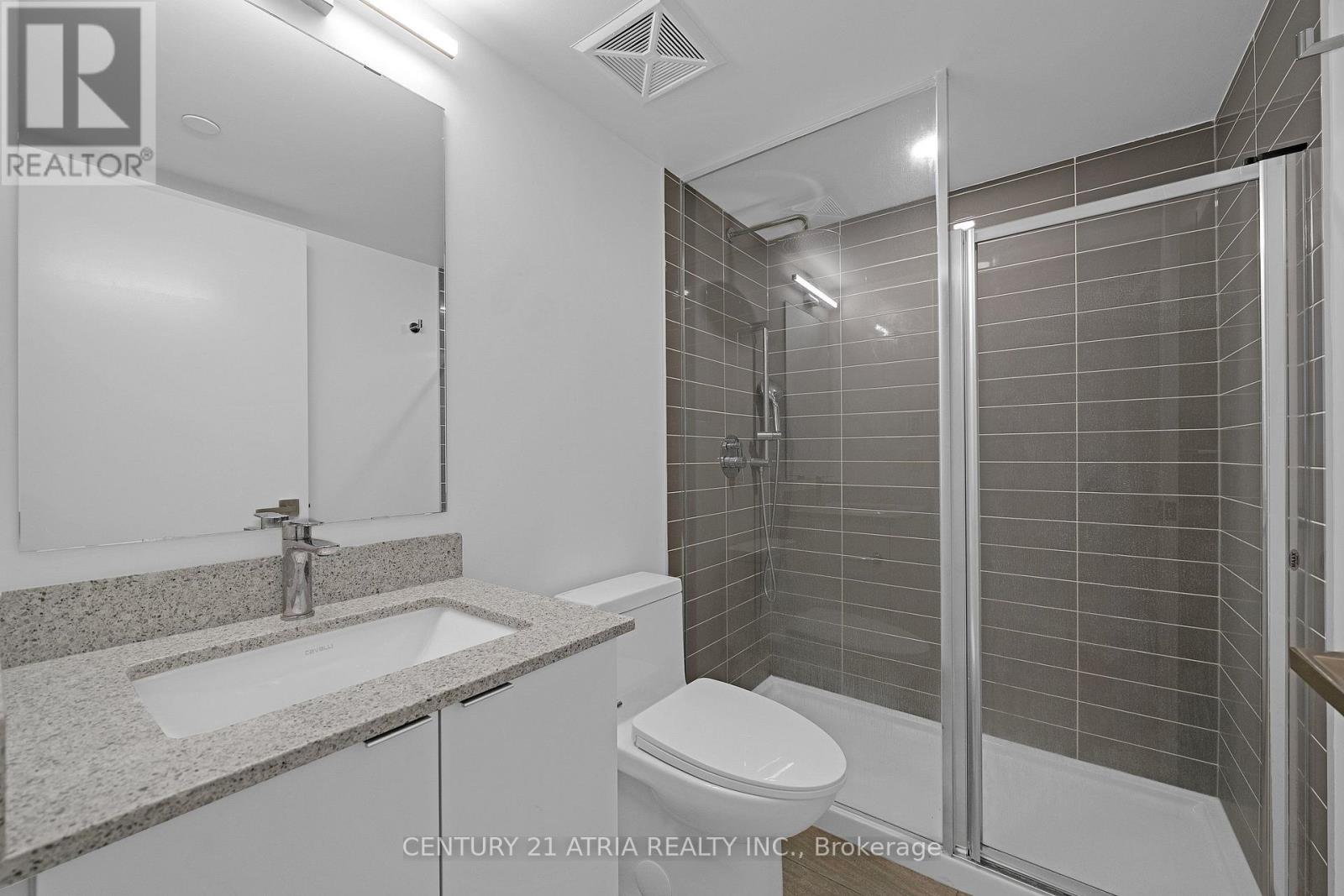 1124 - 500 Wilson Avenue, Toronto, Ontario  M3H 0E5 - Photo 22 - C13636442