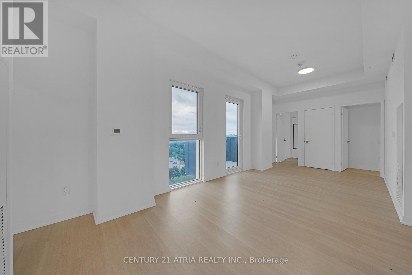 1124 - 500 Wilson Avenue, Toronto, Ontario  M3H 0E5 - Photo 6 - C13636442