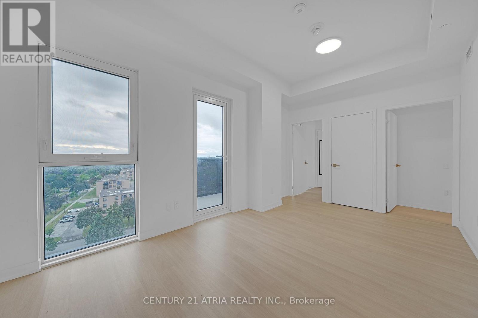 1124 - 500 Wilson Avenue, Toronto, Ontario  M3H 0E5 - Photo 7 - C13636442