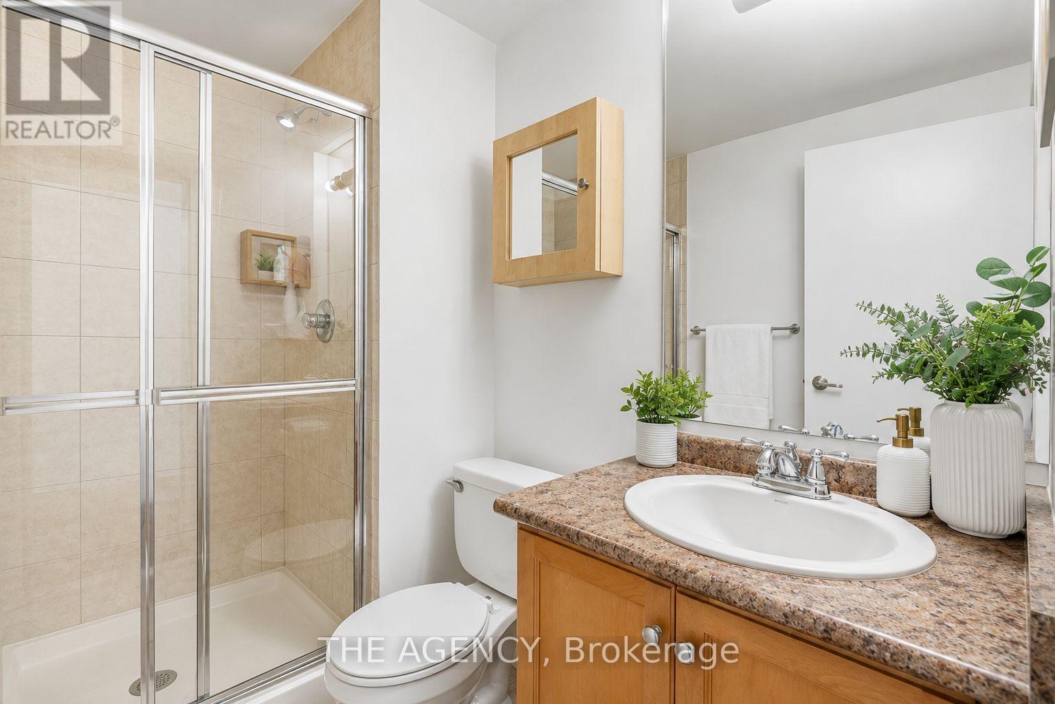 1314 - 438 King Street W, Toronto, Ontario  M5V 3T9 - Photo 10 - C13636478