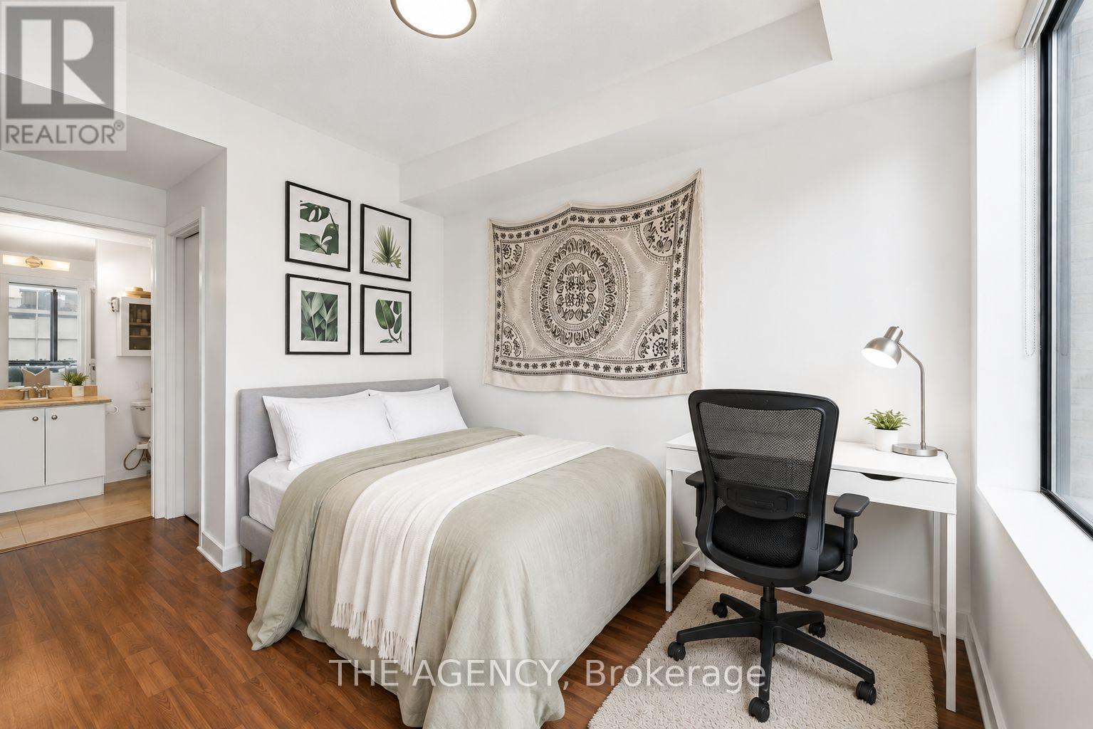 1314 - 438 King Street W, Toronto, Ontario  M5V 3T9 - Photo 20 - C13636478