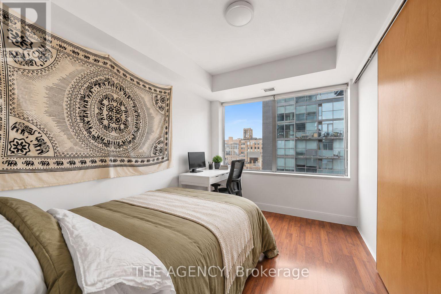 1314 - 438 King Street W, Toronto, Ontario  M5V 3T9 - Photo 21 - C13636478