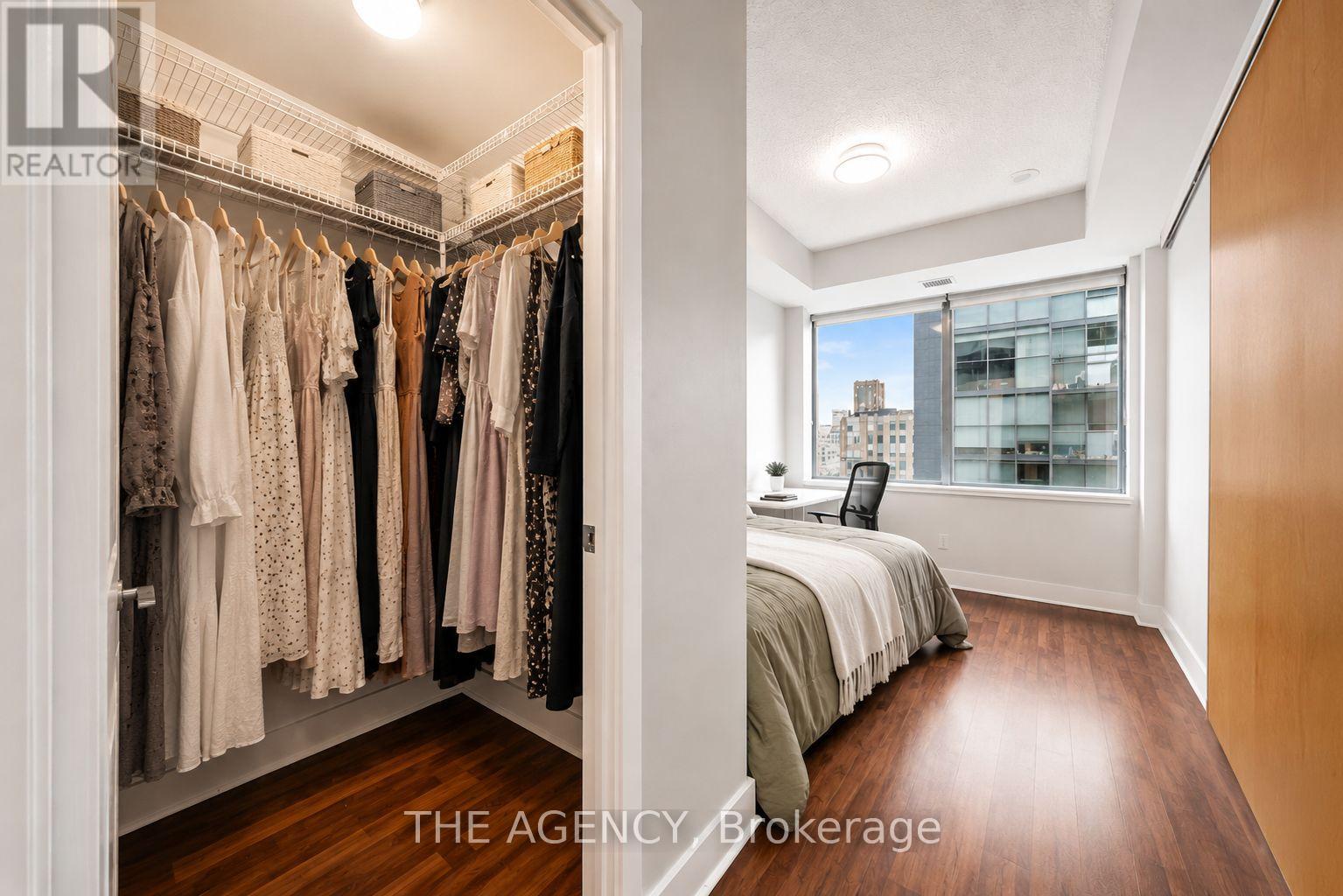 1314 - 438 King Street W, Toronto, Ontario  M5V 3T9 - Photo 22 - C13636478
