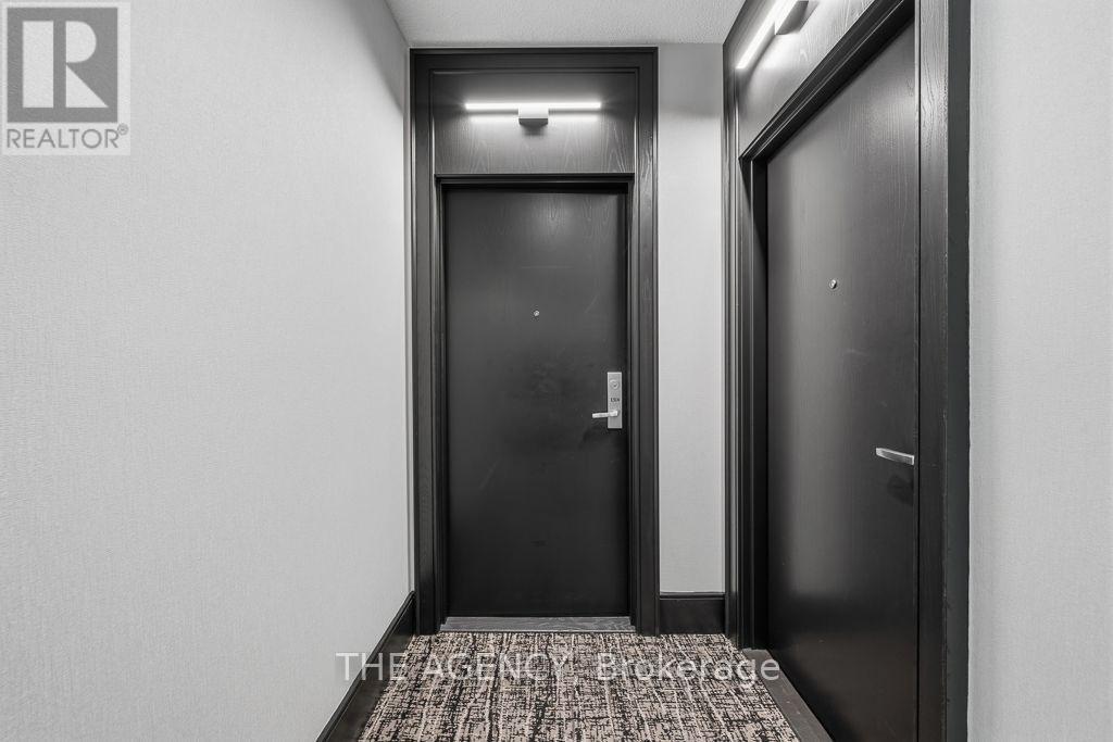 1314 - 438 King Street W, Toronto, Ontario  M5V 3T9 - Photo 5 - C13636478
