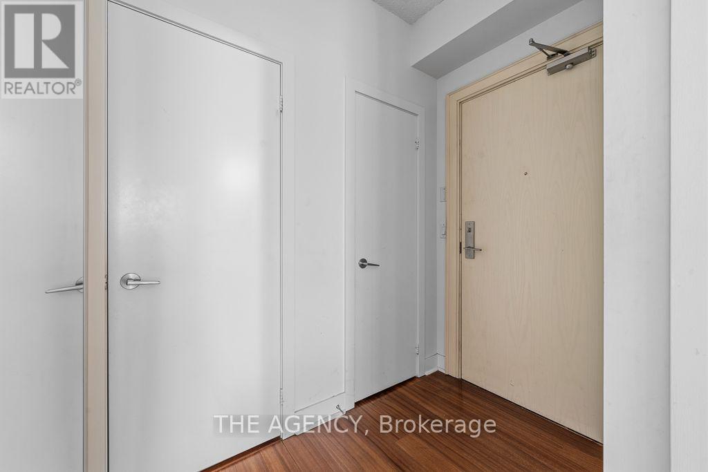 1314 - 438 King Street W, Toronto, Ontario  M5V 3T9 - Photo 6 - C13636478