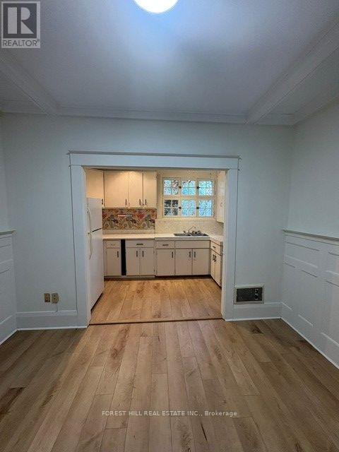 370 Spadina Road, Toronto, Ontario  M5P 2V8 - Photo 11 - C13636490