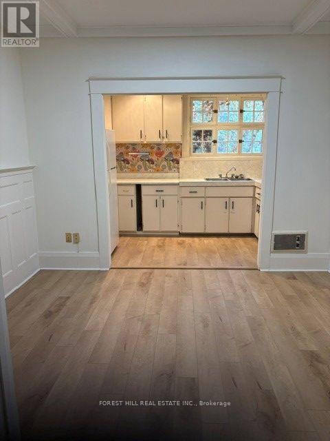 370 Spadina Road, Toronto, Ontario  M5P 2V8 - Photo 12 - C13636490
