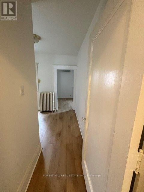 370 Spadina Road, Toronto, Ontario  M5P 2V8 - Photo 13 - C13636490