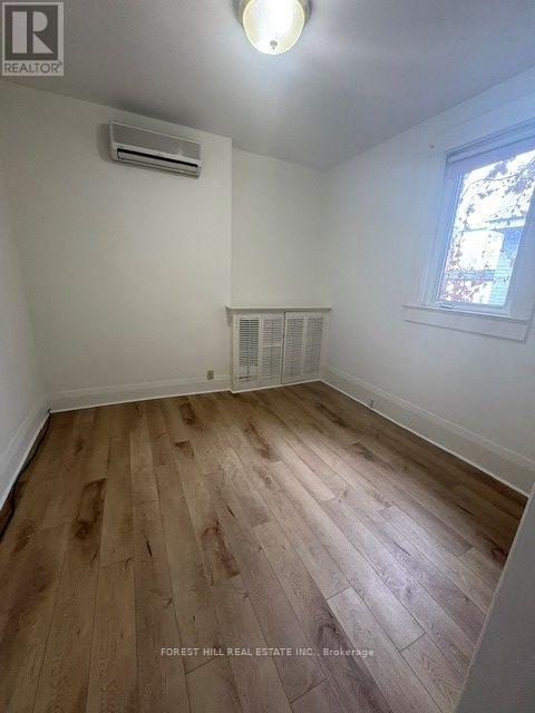 370 Spadina Road, Toronto, Ontario  M5P 2V8 - Photo 15 - C13636490