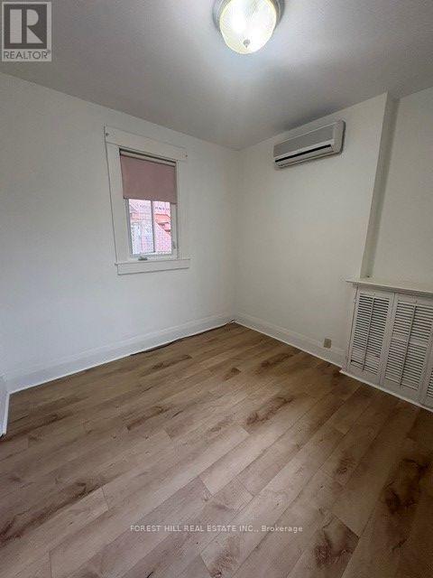 370 Spadina Road, Toronto, Ontario  M5P 2V8 - Photo 16 - C13636490