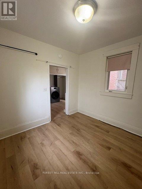 370 Spadina Road, Toronto, Ontario  M5P 2V8 - Photo 17 - C13636490