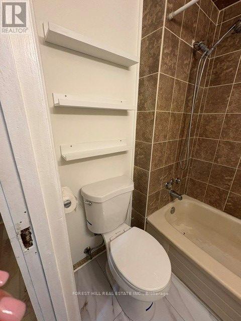370 Spadina Road, Toronto, Ontario  M5P 2V8 - Photo 20 - C13636490