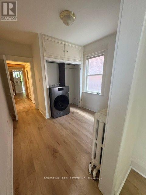 370 Spadina Road, Toronto, Ontario  M5P 2V8 - Photo 21 - C13636490