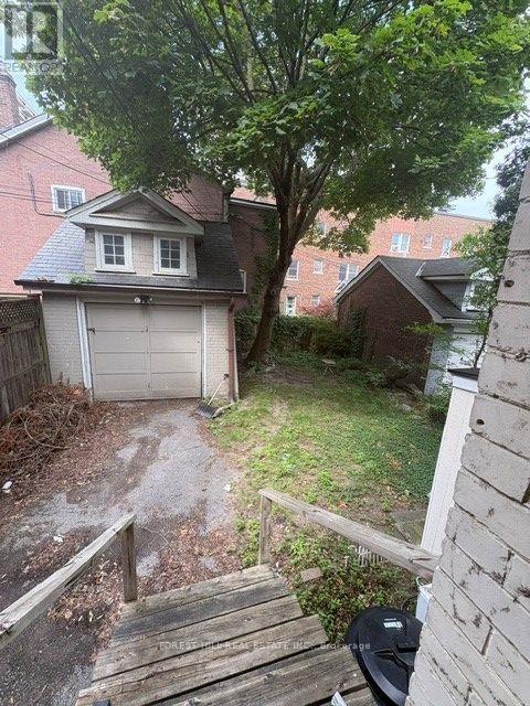 370 Spadina Road, Toronto, Ontario  M5P 2V8 - Photo 24 - C13636490