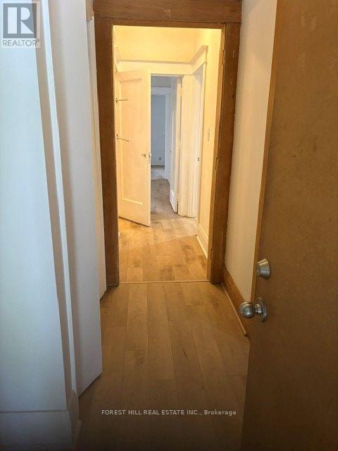 370 Spadina Road, Toronto, Ontario  M5P 2V8 - Photo 3 - C13636490