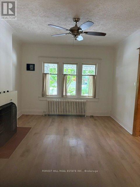 370 Spadina Road, Toronto, Ontario  M5P 2V8 - Photo 5 - C13636490
