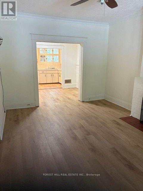 370 Spadina Road, Toronto, Ontario  M5P 2V8 - Photo 9 - C13636490