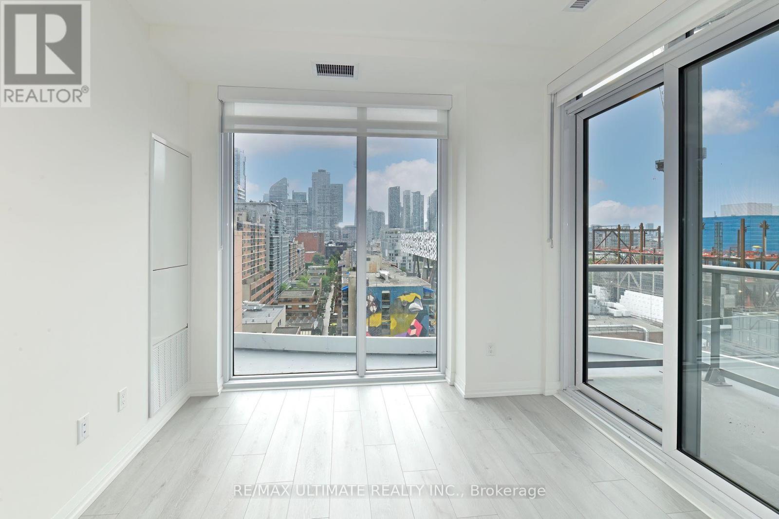 1011 - 280 Dundas Street W, Toronto, Ontario  M5T 0E3 - Photo 10 - C13636492