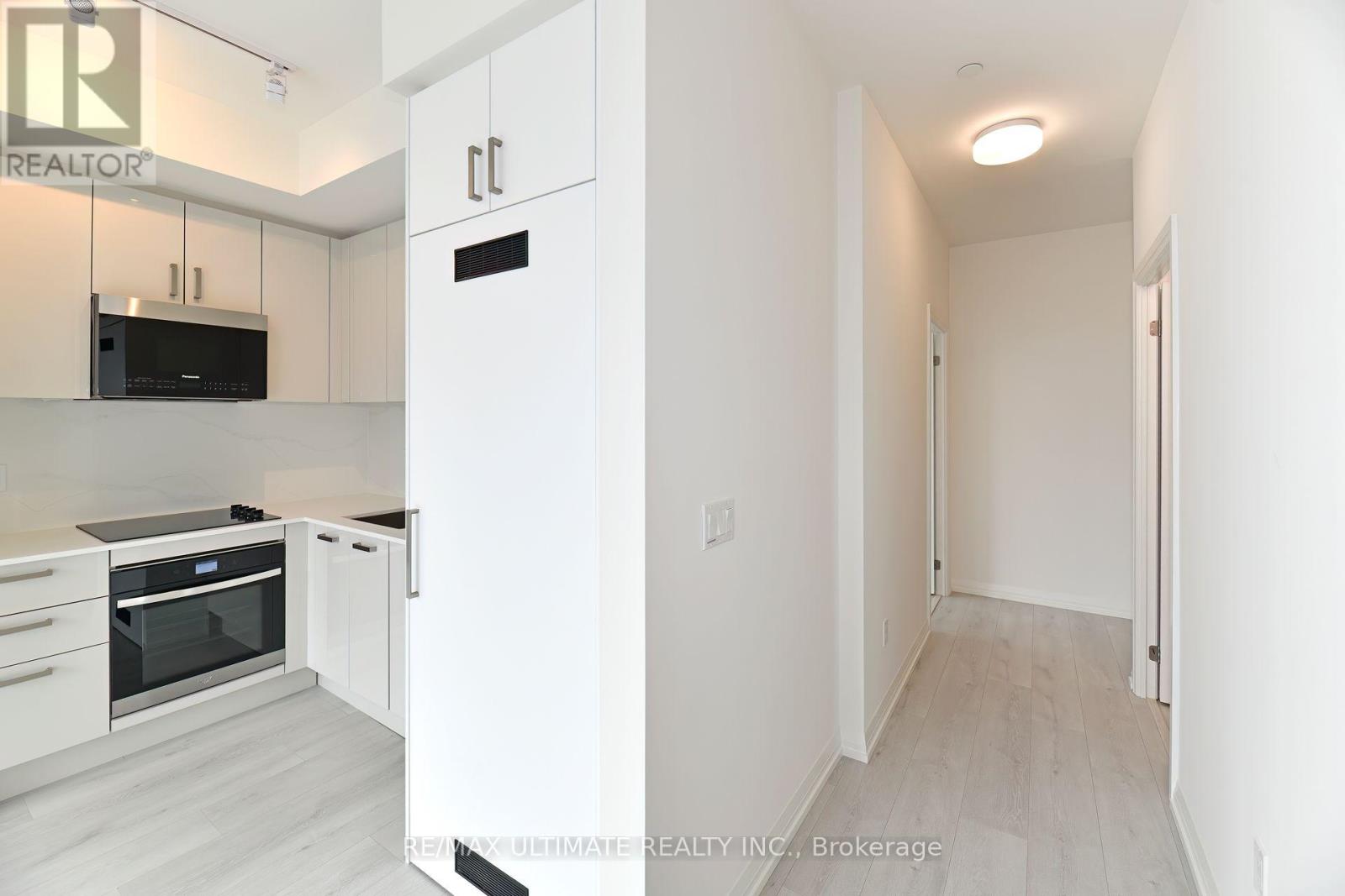 1011 - 280 Dundas Street W, Toronto, Ontario  M5T 0E3 - Photo 12 - C13636492