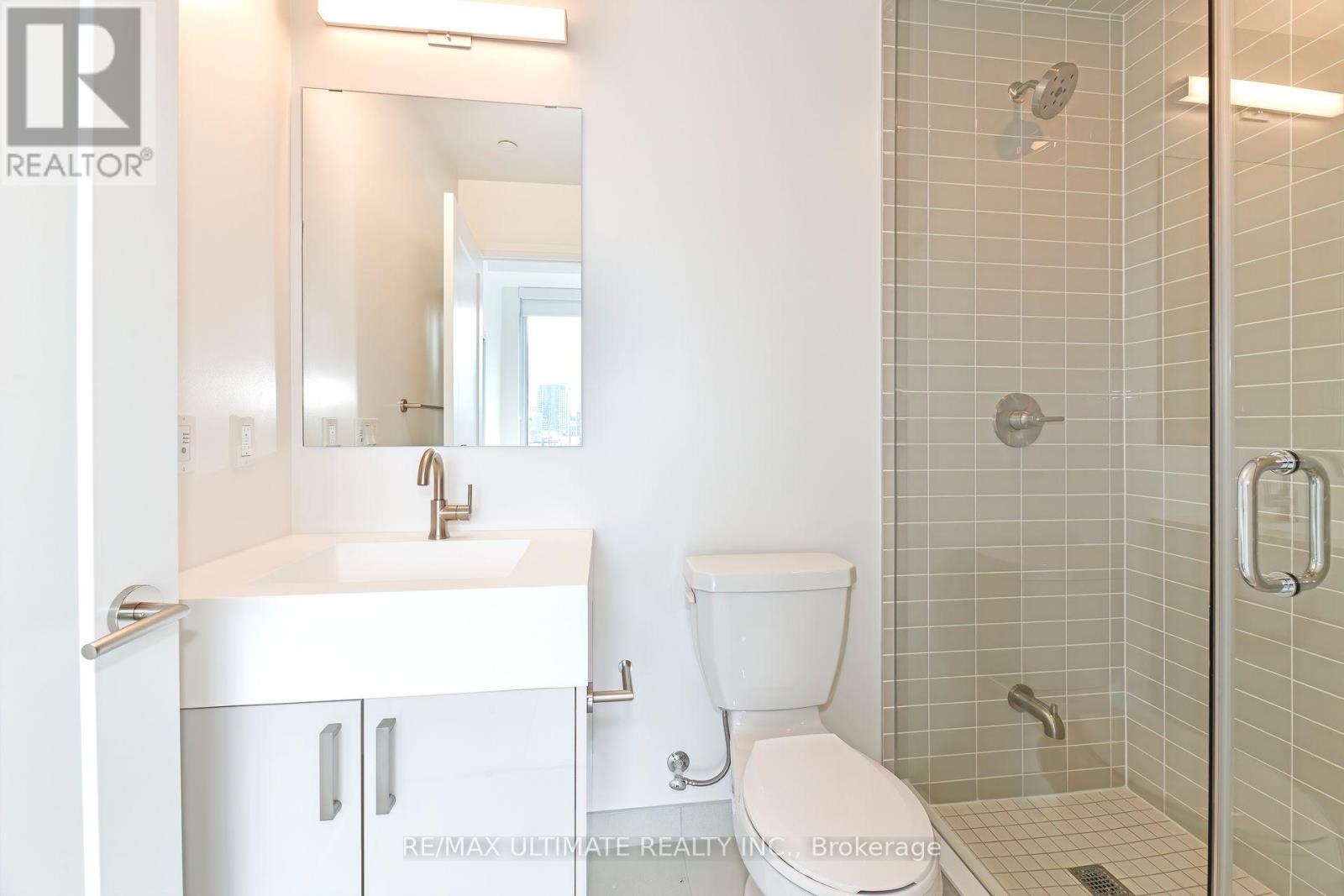 1011 - 280 Dundas Street W, Toronto, Ontario  M5T 0E3 - Photo 15 - C13636492