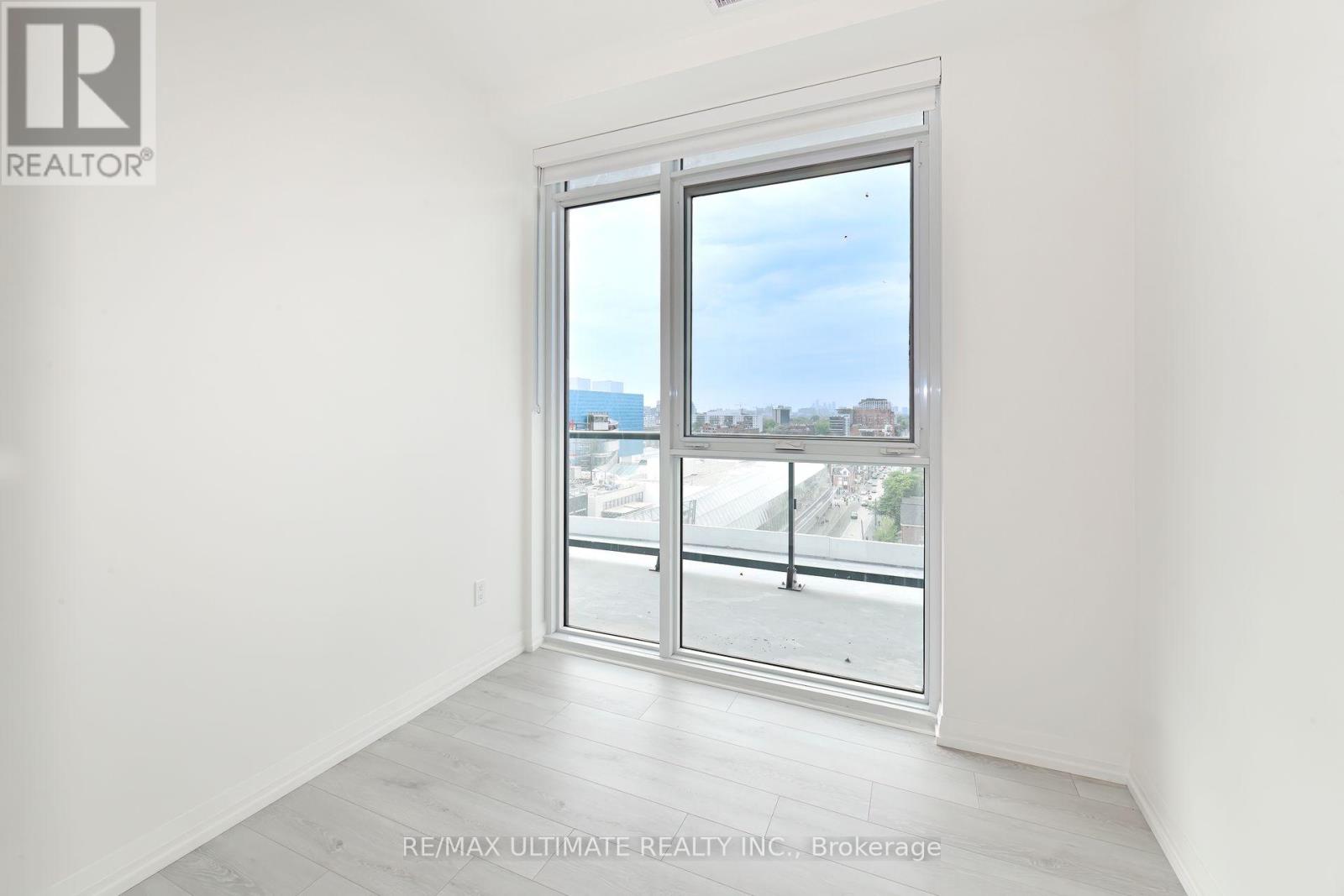 1011 - 280 Dundas Street W, Toronto, Ontario  M5T 0E3 - Photo 16 - C13636492