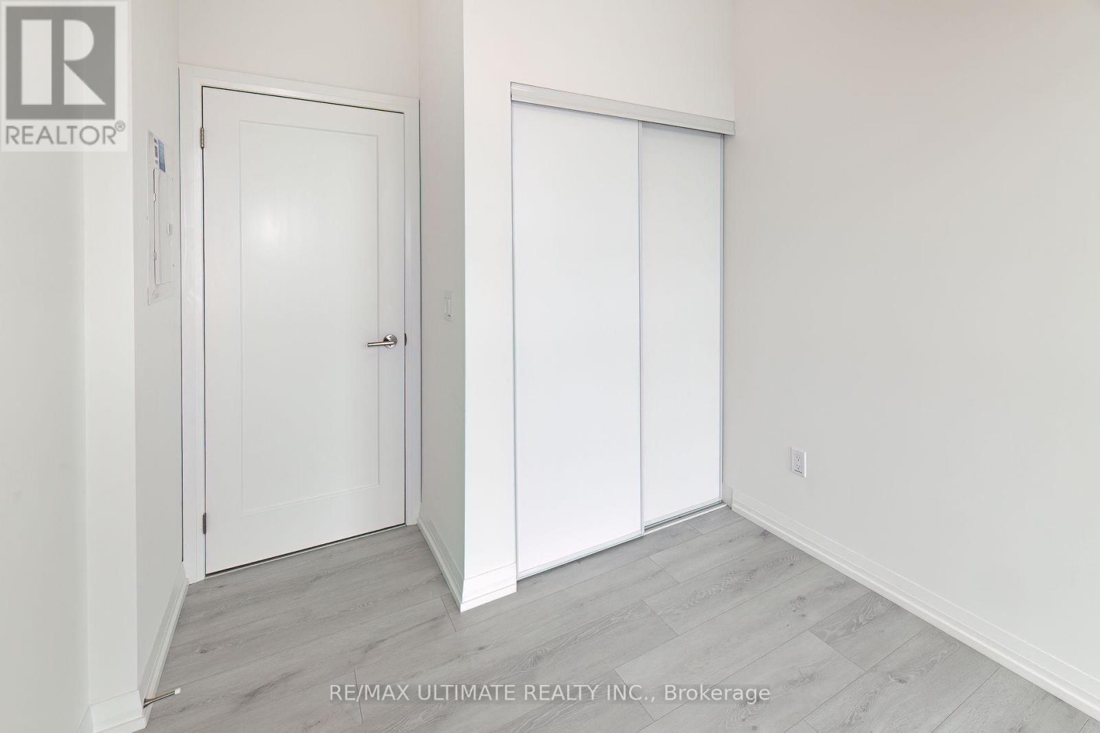 1011 - 280 Dundas Street W, Toronto, Ontario  M5T 0E3 - Photo 17 - C13636492