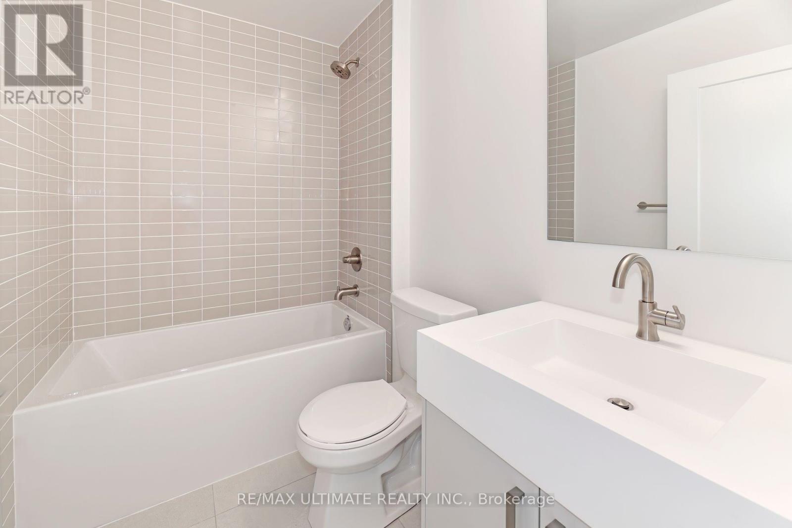 1011 - 280 Dundas Street W, Toronto, Ontario  M5T 0E3 - Photo 18 - C13636492