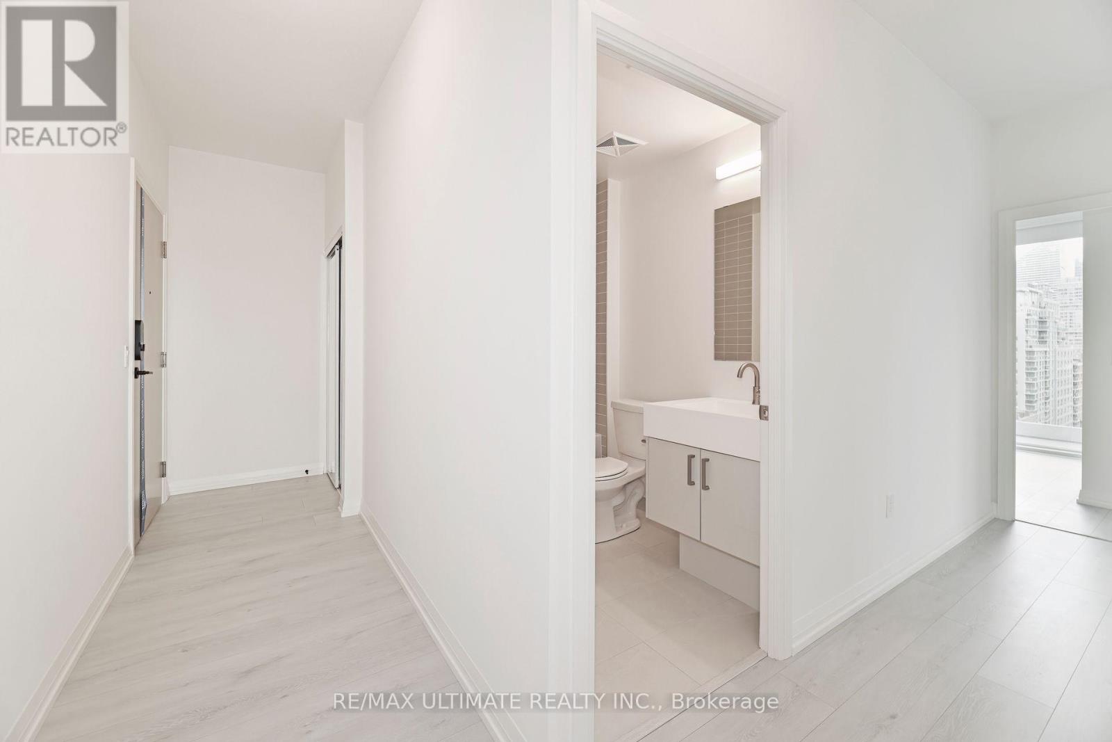 1011 - 280 Dundas Street W, Toronto, Ontario  M5T 0E3 - Photo 19 - C13636492