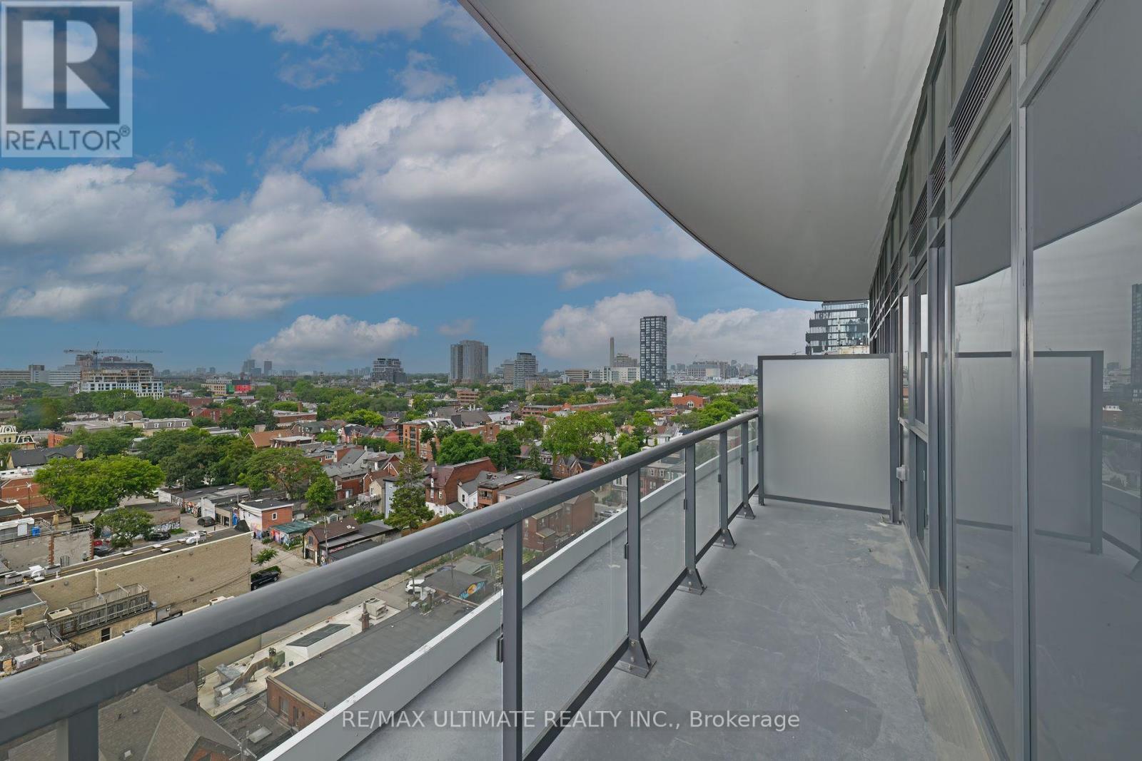 1011 - 280 Dundas Street W, Toronto, Ontario  M5T 0E3 - Photo 20 - C13636492