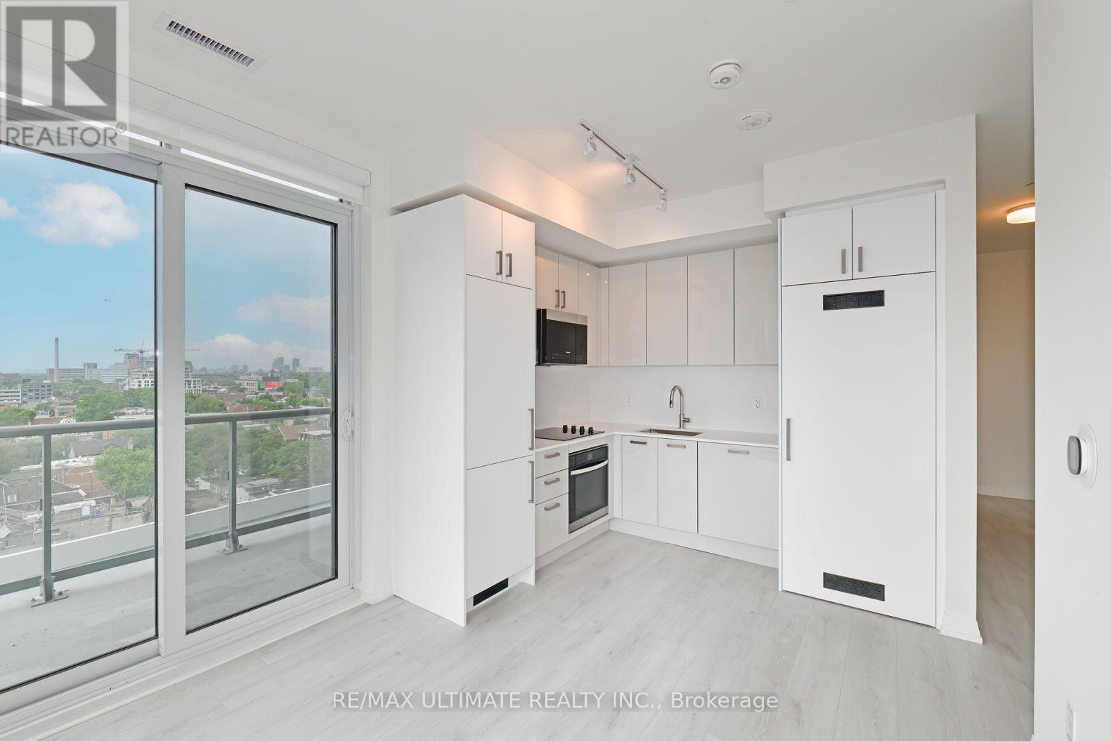 1011 - 280 Dundas Street W, Toronto, Ontario  M5T 0E3 - Photo 5 - C13636492