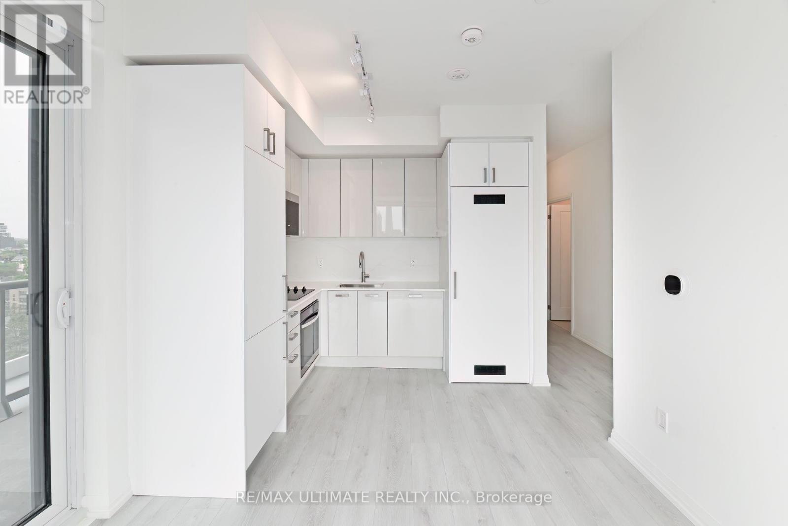 1011 - 280 Dundas Street W, Toronto, Ontario  M5T 0E3 - Photo 6 - C13636492