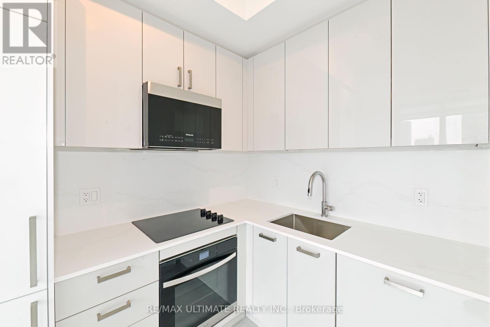 1011 - 280 Dundas Street W, Toronto, Ontario  M5T 0E3 - Photo 7 - C13636492