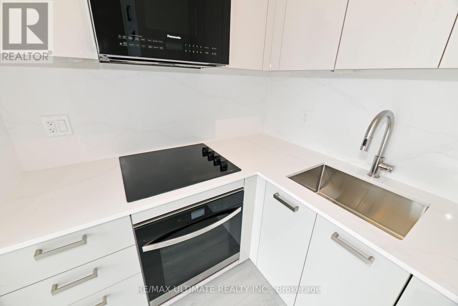 1011 - 280 Dundas Street W, Toronto, Ontario  M5T 0E3 - Photo 8 - C13636492